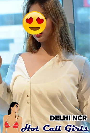 Escort Service Near Me