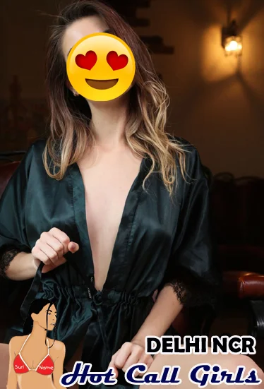 Indian Call Girls Gaur City