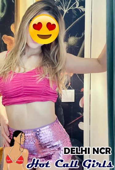 Call Girls Service Gaur City