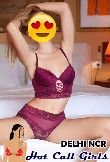 Cheap Call Girls Gaur City