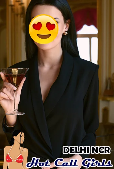 Call Girl Service Gaur City