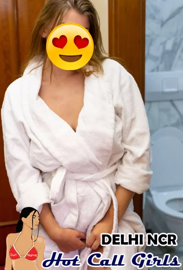 Call Girls No Gaur City