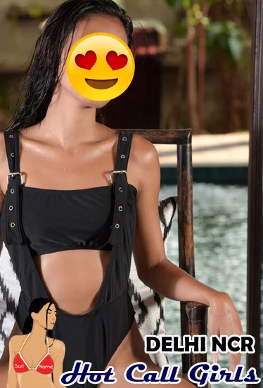 Call Girls in Gaur City