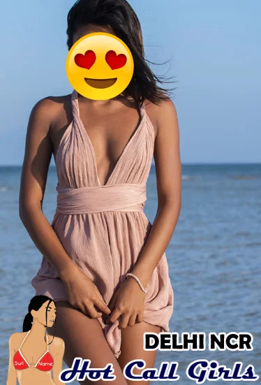 Gaur City Escort Service